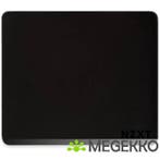 NZXT Mousepad MMP400 Black, Verzenden