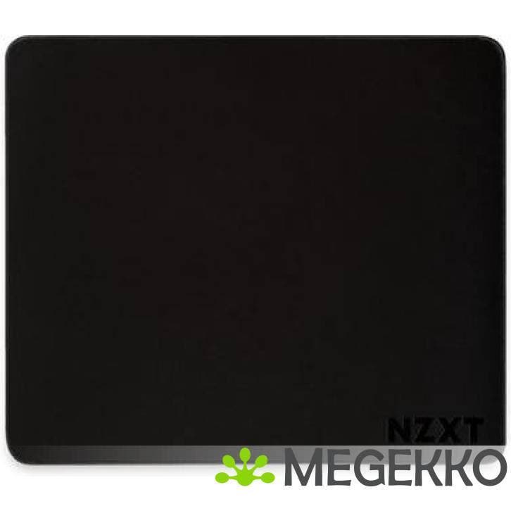 NZXT Mousepad MMP400 Black, Informatique & Logiciels, Ordinateurs & Logiciels Autre, Envoi