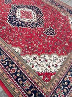 Indo Tabriz - Tapijt - 335 cm - 243 cm, Nieuw