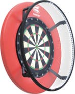 Target Darts -Corona  Led Dartbord Verlichting, Sport en Fitness, Darts, Ophalen of Verzenden, Nieuw, Dartbord