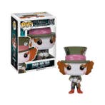 Funko Pop!  Alice in Wonderland - Mad Hatter #177, Verzamelen, Verzenden, Nieuw