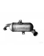 Roetfilter Citroën C3, Peugeot 206, 207, 208, Verzenden, Nieuw