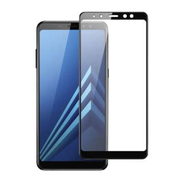 DrPhone MMA - Screenprotector - Veiligheidsglas - Volledig, Telecommunicatie, Mobiele telefoons | Hoesjes en Screenprotectors | Overige merken