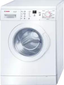 Bosch WAE28330DUITS - Wasmachine - 7 kg - 1400 tpm, Ophalen of Verzenden, Nieuw
