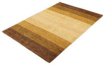 Moderne designer tapijt - Vloerkleed - 177 cm - 125 cm -, Nieuw