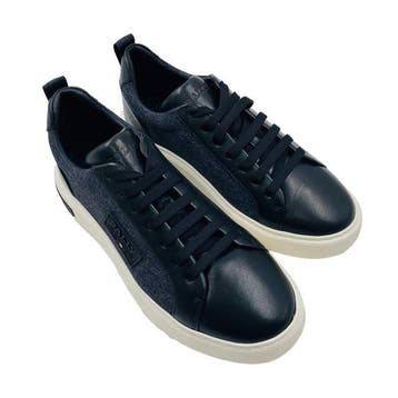 Bally - Sneakers - Nieuw met tags, Nieuw