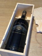 2015 Chateau Margaux - Margaux 1er Grand Cru Classé - 1