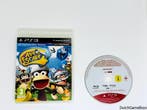 Playstation 3 / PS3 - Ape Escape - Promo, Verzenden, Gebruikt