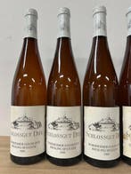 1989 Schlossgut Diel Dorsheimer Goldloch Riesling Spatlese -, Nieuw