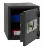 Salvus Ravenna 3 Inbraak- en brandwerende kluis