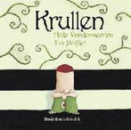Krullen 9789059080577 H. Vandermeeren, Boeken, Verzenden, Zo goed als nieuw, H. Vandermeeren