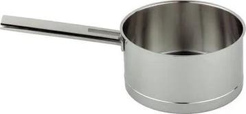 Demeyere John Pawson Steelpan - Ø 16 cm, Verzenden, Nieuw