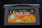 Tom and jerry infurnal escape Gameboy Advance, Verzenden, Nieuw