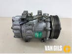 Aircopomp Volvo V50 O182253, Autos : Pièces & Accessoires