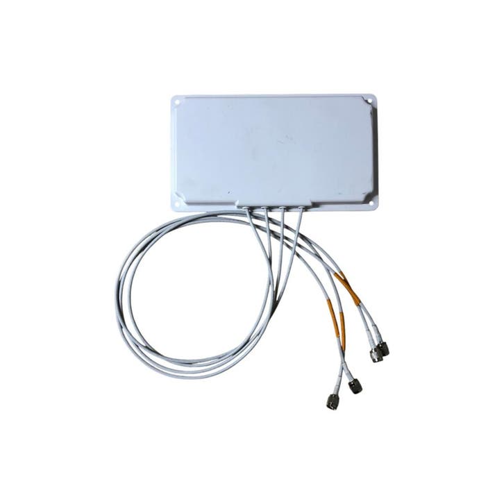 Cisco AIR-ANT2566P4W-R=, Computers en Software, Netwerk switches, Ophalen of Verzenden