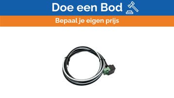 Bieden: Raymarine RUL-3016-160-B SPX Course Computer To Sea, Ophalen of Verzenden