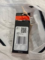 Real Madrid Player Edition - Championnat dEspagne de