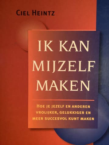 Werkboek 9789024508945 C. Heintz, Verzenden, C. Heintz