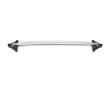 BARRE ANTI-RAPPROCHEMENT BMW E POUR BMW F10 F11 F18, Verzenden