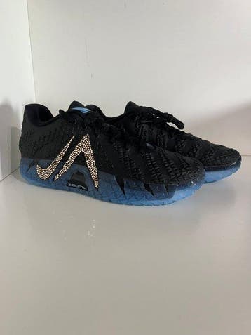 Nike - JA 3 BLING Swarovski - Sneakers - Maat: EU 42.5 -, Nieuw