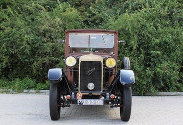 Aries - CC4S - 1925