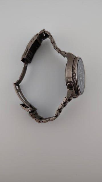 Citizen - Promaster - Sans prix de réserve - Gn-4w-s-12g -, Nieuw