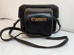 Canon, Nikon, Olympus 9x vários bolsas e aljavas | Cameratas, Nieuw