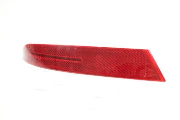 BMW X5 G05 LED achterlicht links in bumper 7442267, Auto-onderdelen, Ophalen of Verzenden, Nieuw