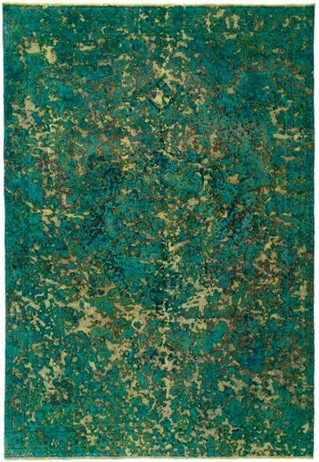 Designer tapijt - Vloerkleed - 293 cm - 202 cm, Maison & Meubles, Ameublement | Tapis & Moquettes
