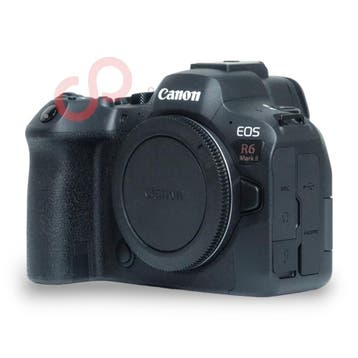Canon EOS R6 II nr. 3091, TV, Hi-fi & Vidéo, Appareils photo numériques, Ophalen of Verzenden