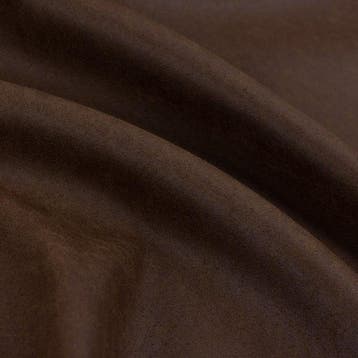 4.00 × 1.40 meter Nabuklook Vintage Magnifieke stof