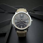 Baume & Mercier - Classima - 65832 - Homme - 2010-2020, Nieuw
