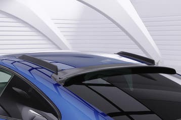 Dakspoilers voor Porsche 911/991 en 911/992 DF004-K, Verzenden, Nieuw