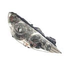 PHARE DROIT POUR PEUGEOT 308 07-11, Verzenden, Nieuw