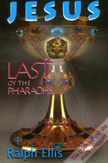 Jesus 9780953191314 First Last, Livres, Verzenden, First Last