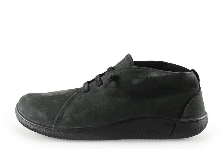 Keen Boots in maat 40½ Zwart, Vêtements | Hommes, Chaussures, Envoi