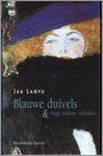 Blauwe duivels en enige andere verhalen 9789063064082, Verzenden, Zo goed als nieuw, J. Lampo