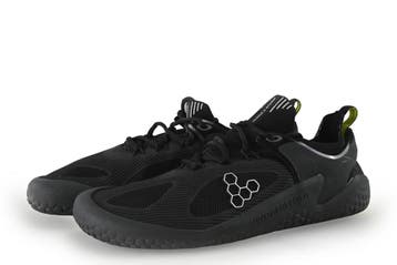 Vivobarefoot Barefoot in maat 40 Zwart, Kleding | Dames, Verzenden, Vivobarefoot, Zwart, Zo goed als nieuw