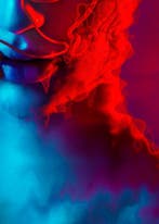 Elena Paraskeva - Hallucination-XL