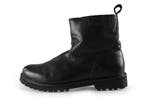 Blackstone Boots in maat 45 Zwart, Blackstone, Verzenden, Zwart, Boots