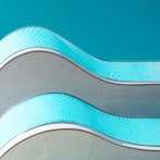 Juergen Moers - CW 145, Antiek en Kunst