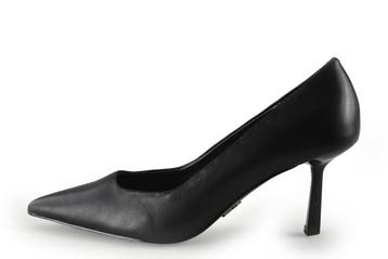 Steve Madden Pumps in maat 40 Zwart, Kleding | Dames, Schoenen, Pumps, Verzenden, Zwart, Steve Madden