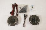 BMW 3 Serie E36 OEM Speaker set NIEUW! 99999100603, Ophalen of Verzenden, Nieuw