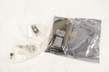BMW X5 X6 E70 E71 OEM Sleutels + slot + module set NIEUW!, Auto-onderdelen, Elektronica en Kabels, Ophalen of Verzenden, Nieuw