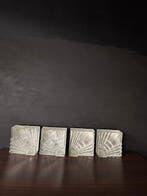 Prisma - Applique murale (4) - Verre