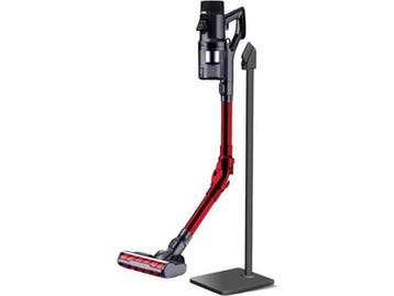 EZIclean Cycloboost R680 Power Flex - Draadloze stofzuiger -, Verzenden, Zo goed als nieuw