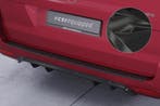 Bumperbescherming voor Mercedes Benz V-Klasse / Vito 447 LKS, Verzenden, Nieuw