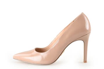 Steve Madden Pumps in maat 37½ Beige, Kleding | Dames, Schoenen, Pumps, Verzenden, Beige, Steve Madden