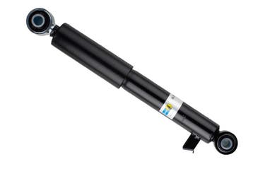 Bilstein B4 Replacement Schokdemper | Hyundai |  SANTA FÉ II, Verzenden