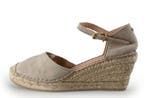 Fred de La Bretoniere Pumps in maat 39 Beige, Pumps, Verzenden, Beige, Fred de La Bretoniere